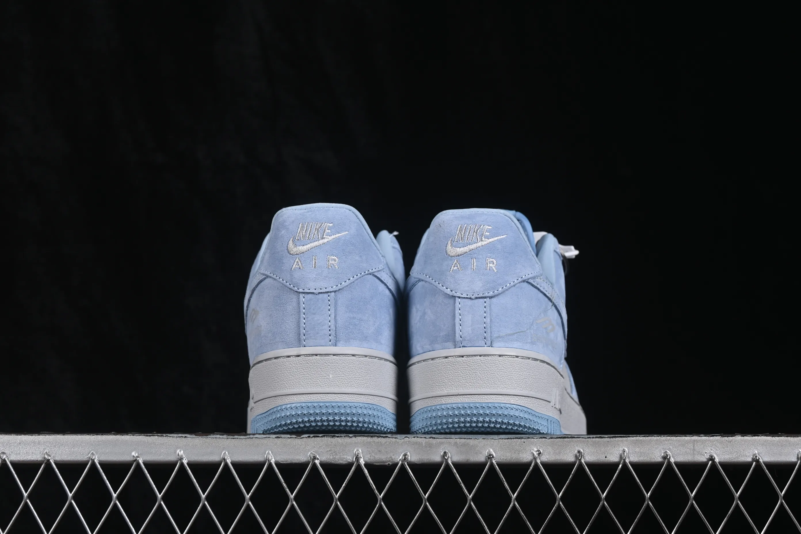 All categories Nk Air Force 1 Air Force series Nk Air Force 1 Low Air Force low-top Nike Air Force 1'07 Low joint model Air Force 1 low-top casual sneakers RD1988-003